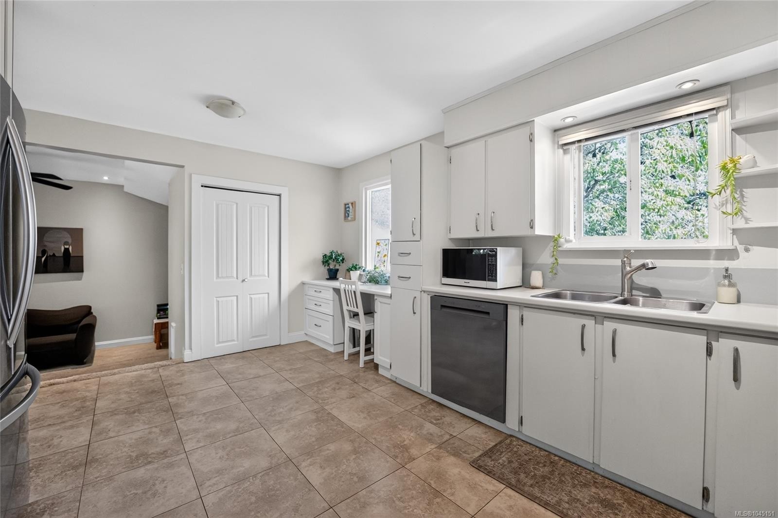 5236 Burnham Cres, Nanaimo, BC
