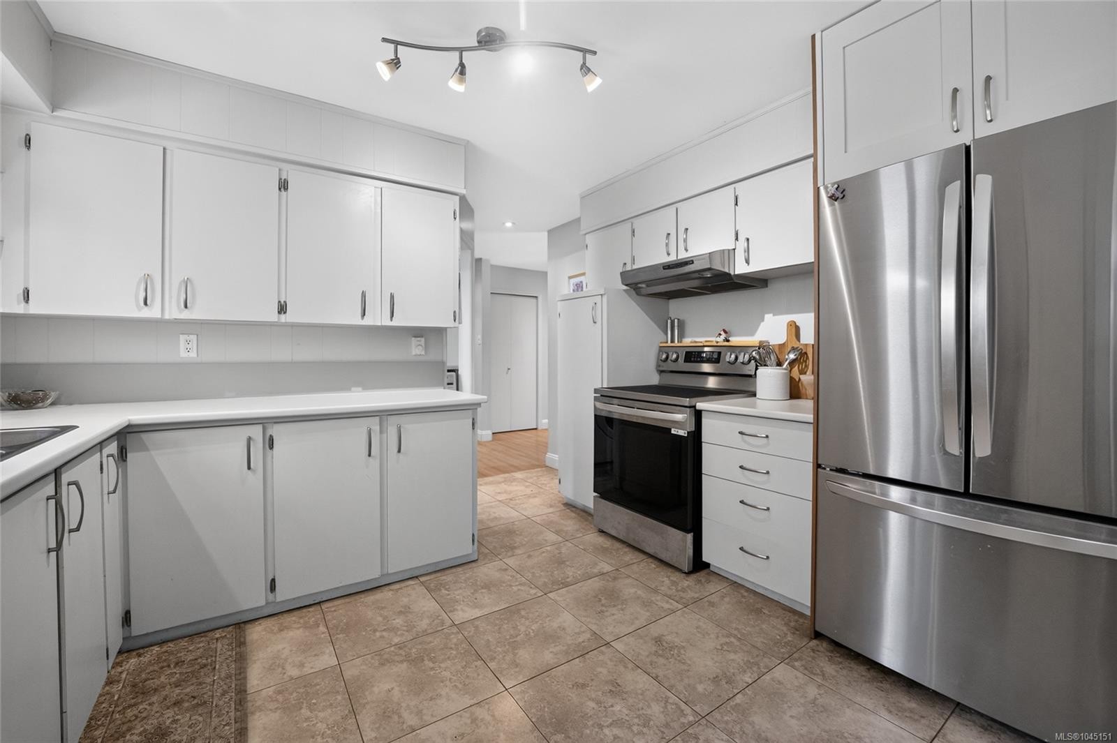 5236 Burnham Cres, Nanaimo, BC