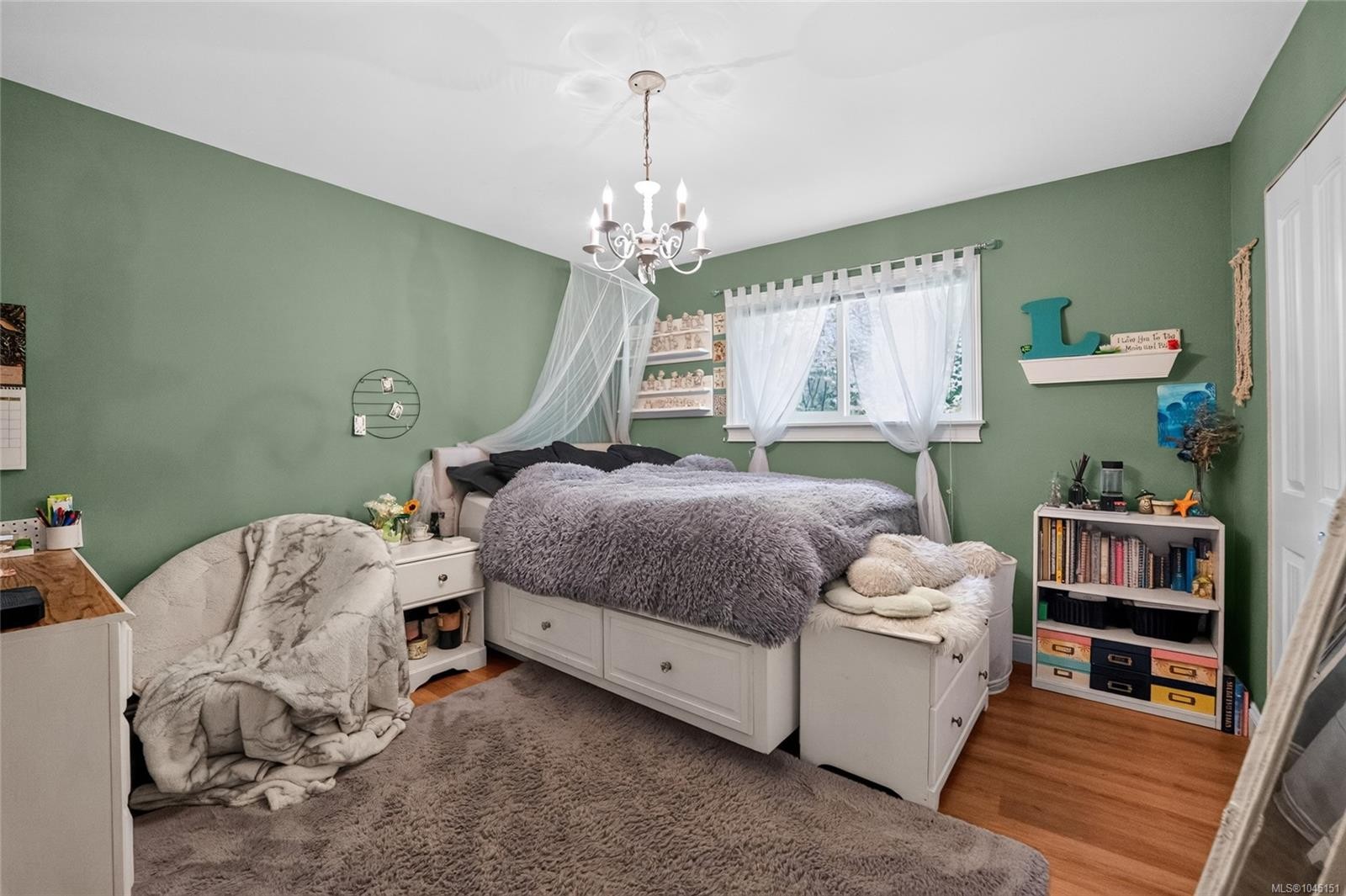 5236 Burnham Cres, Nanaimo, BC