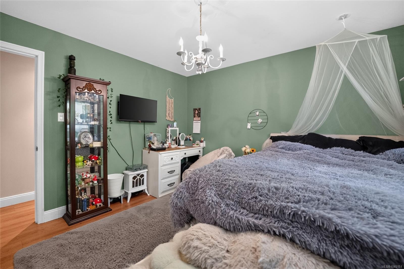 5236 Burnham Cres, Nanaimo, BC