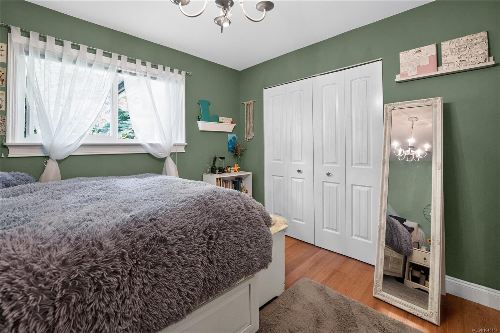 5236 Burnham Cres, Nanaimo, BC