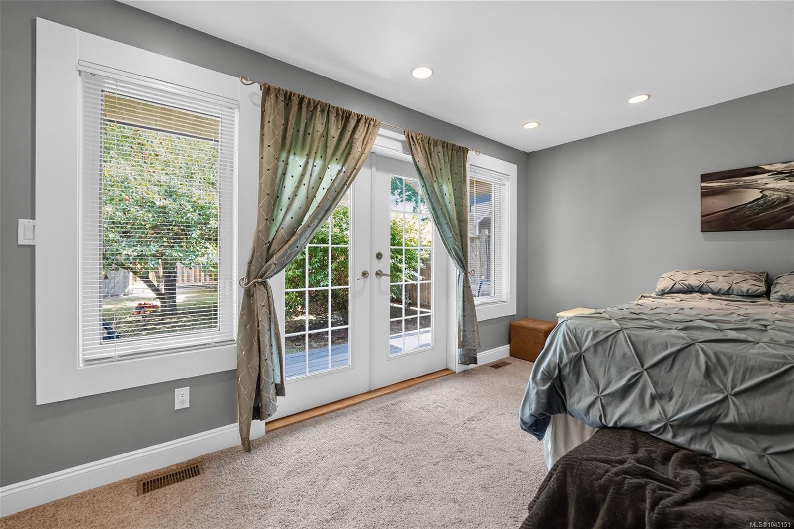 5236 Burnham Cres, Nanaimo, BC