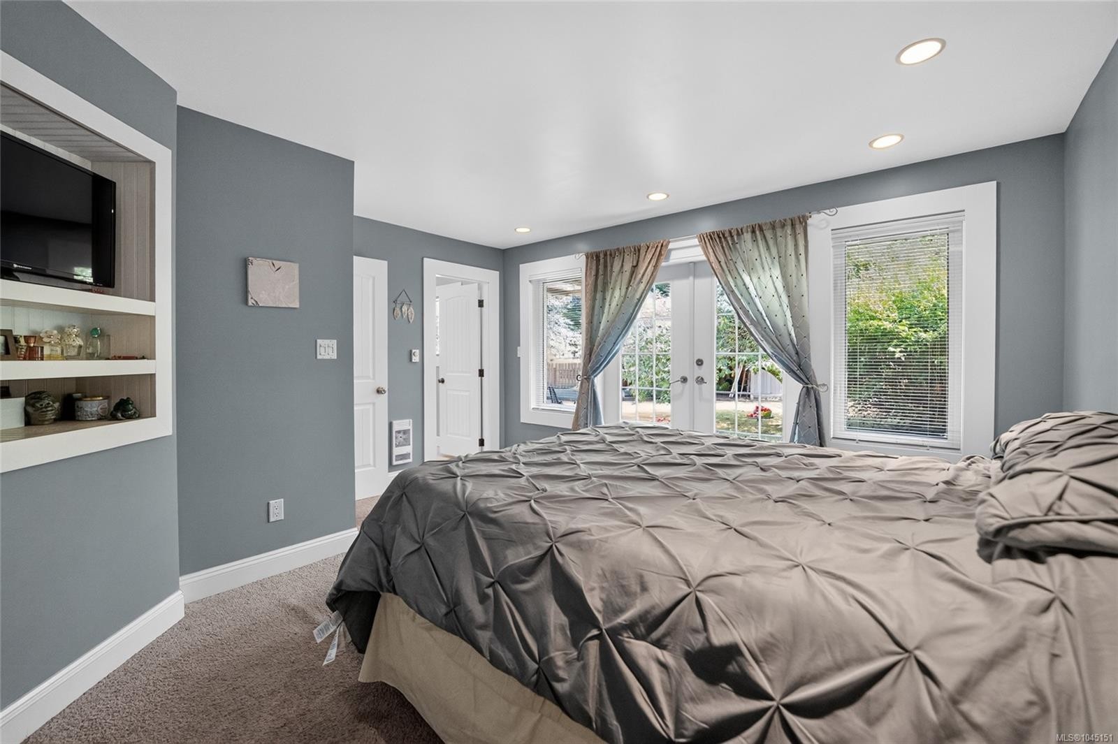 5236 Burnham Cres, Nanaimo, BC
