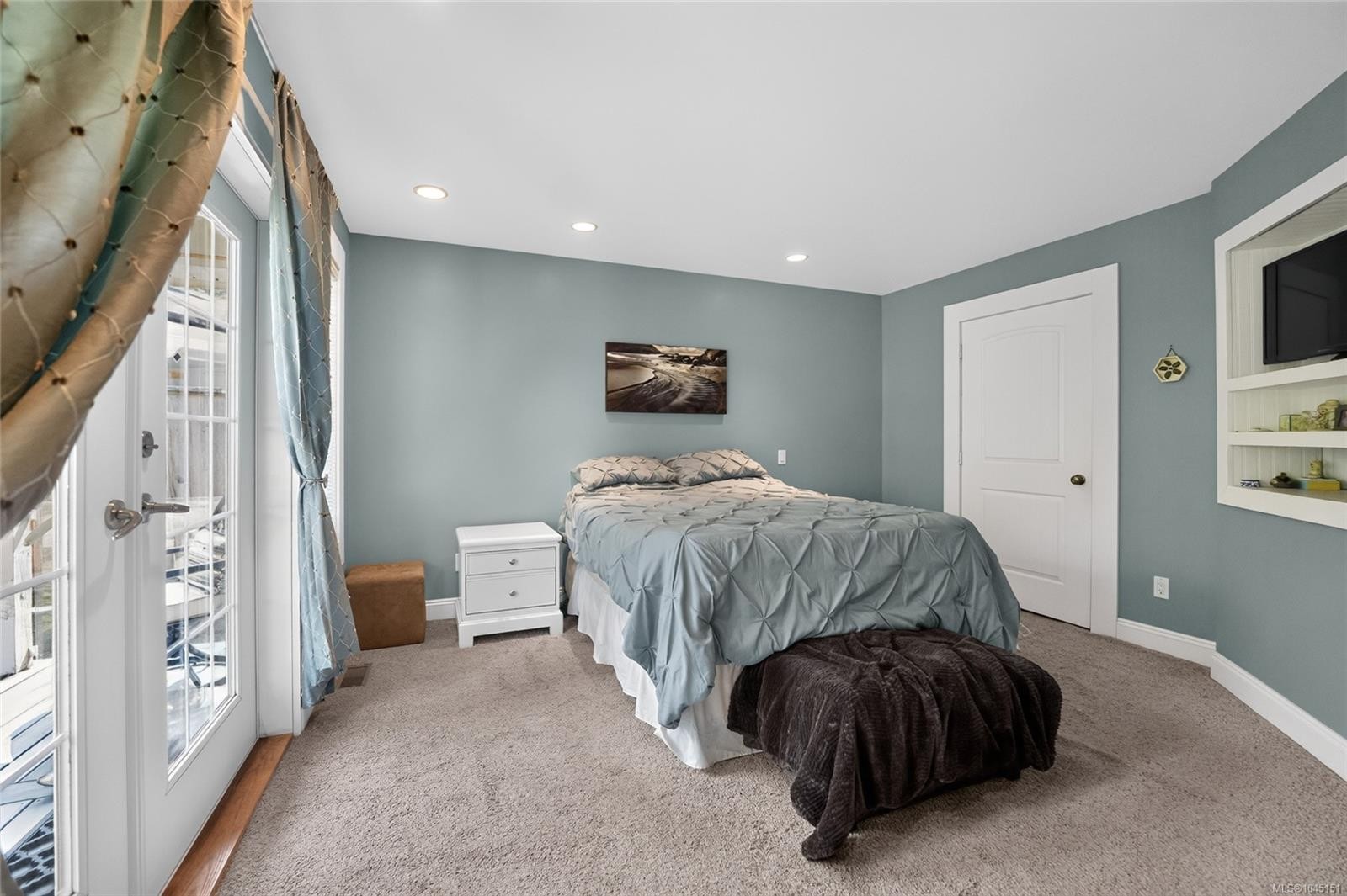 5236 Burnham Cres, Nanaimo, BC