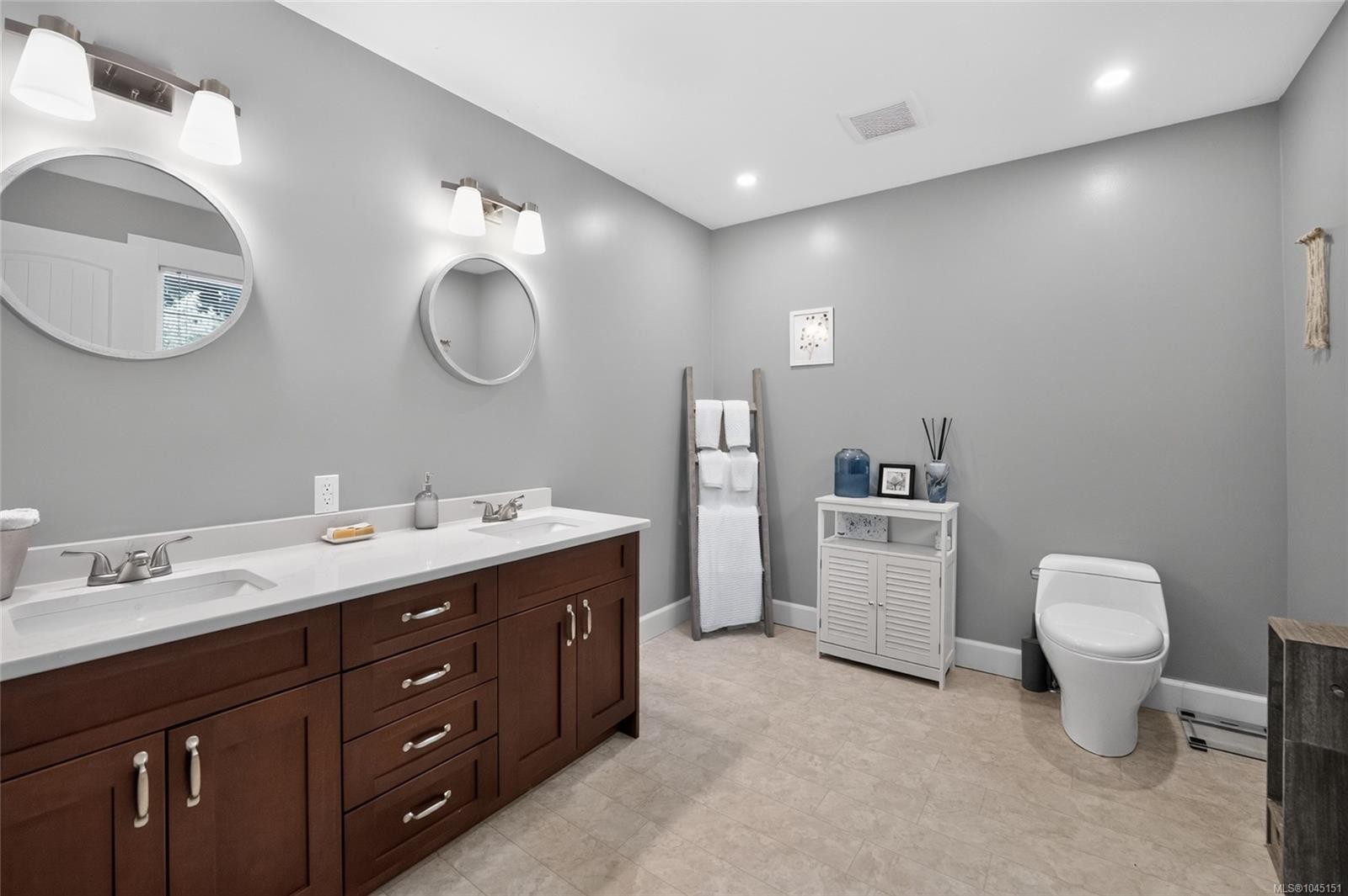 5236 Burnham Cres, Nanaimo, BC