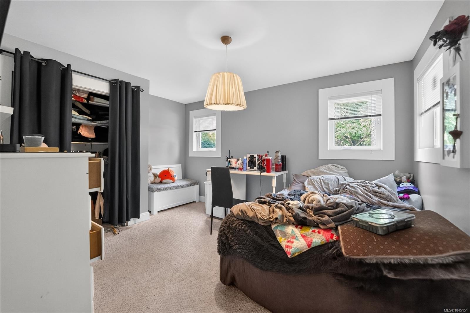 5236 Burnham Cres, Nanaimo, BC