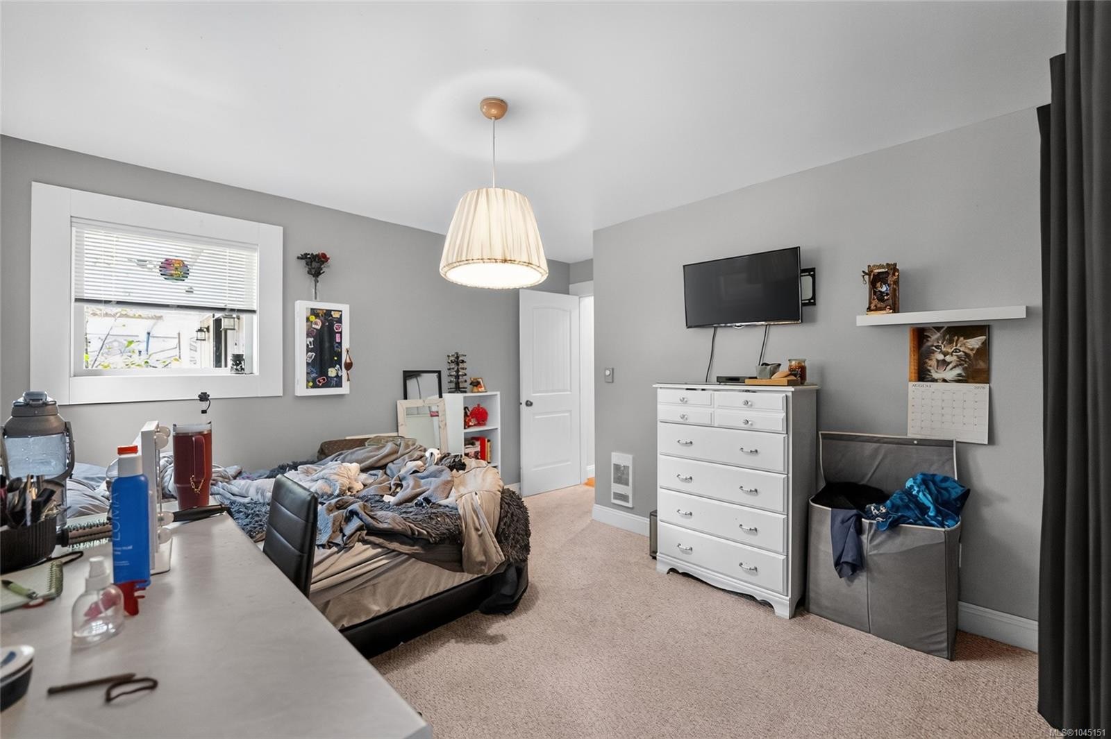 5236 Burnham Cres, Nanaimo, BC