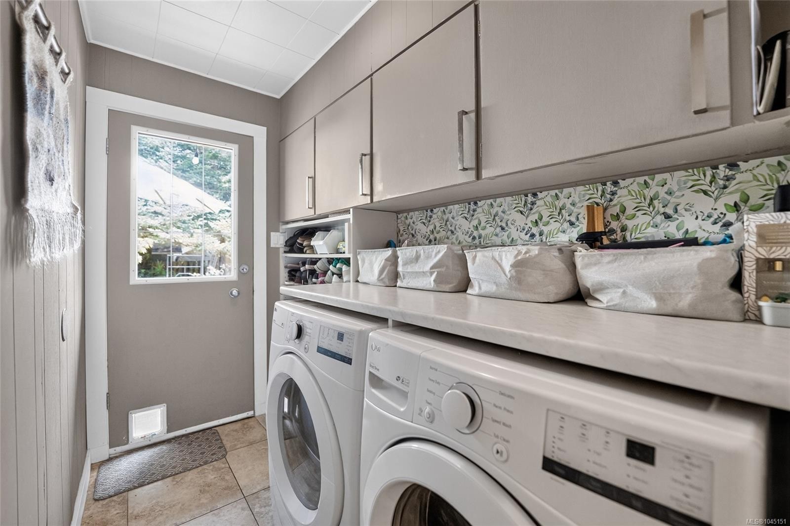 5236 Burnham Cres, Nanaimo, BC