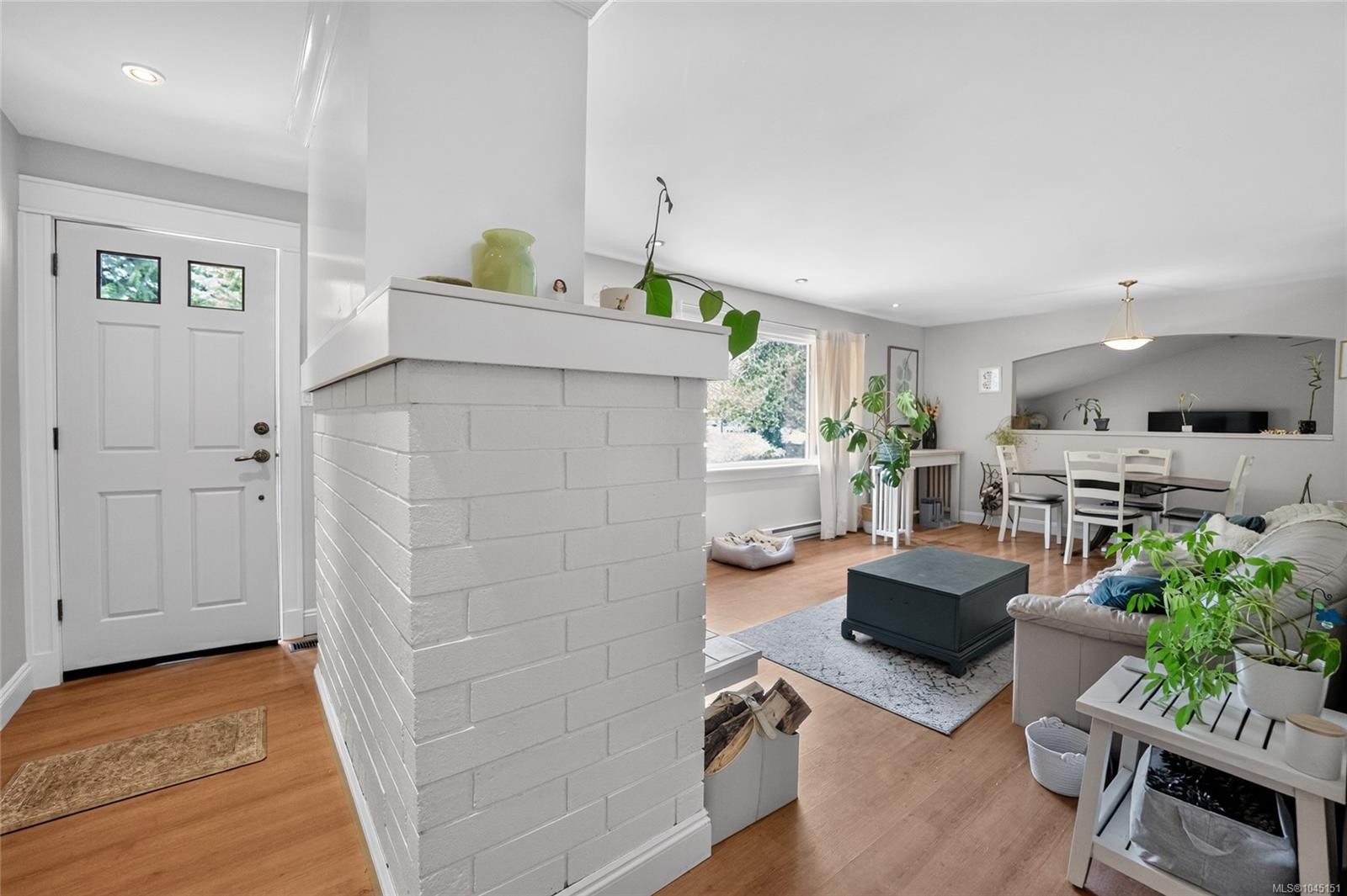 5236 Burnham Cres, Nanaimo, BC