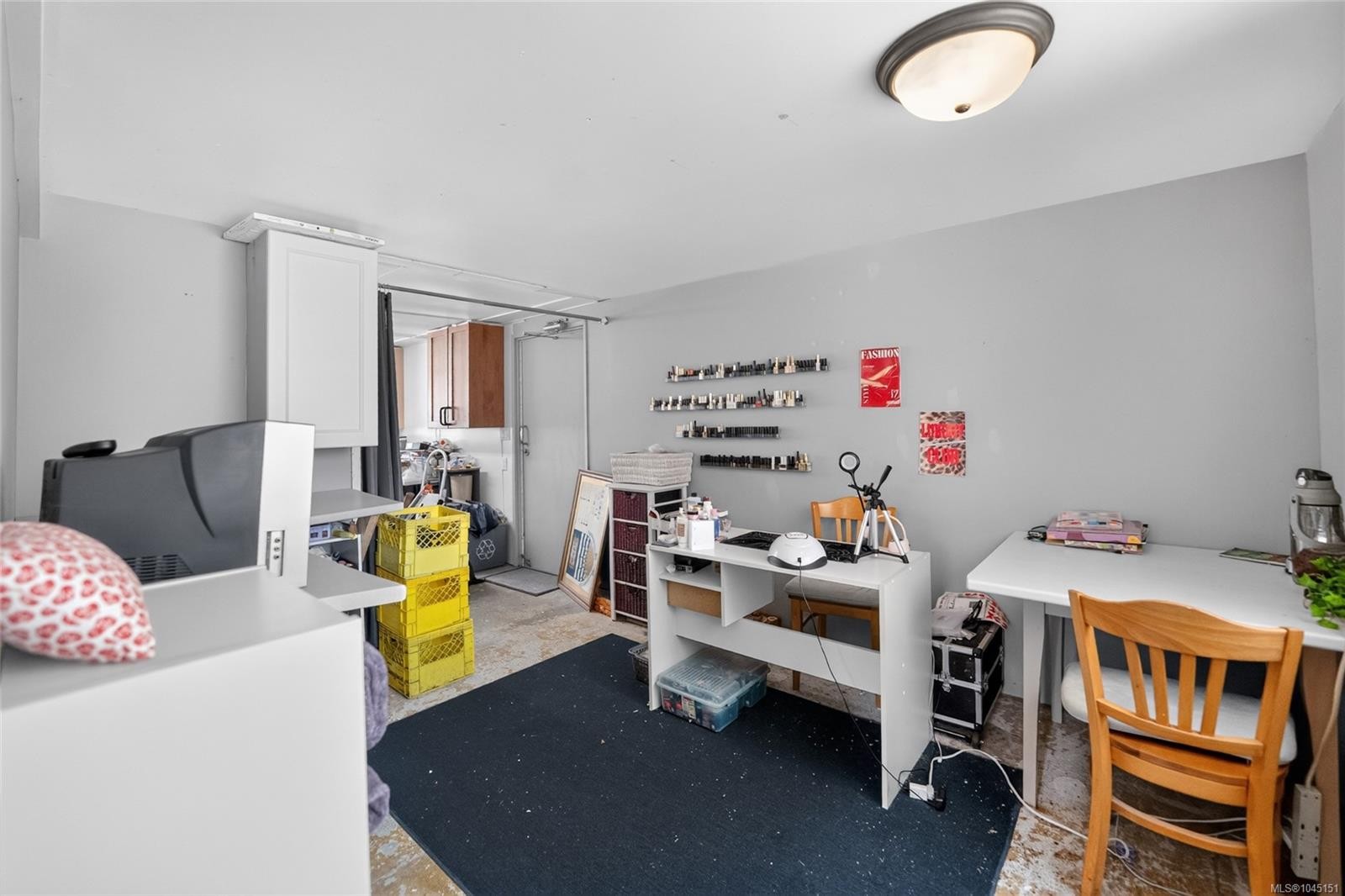5236 Burnham Cres, Nanaimo, BC
