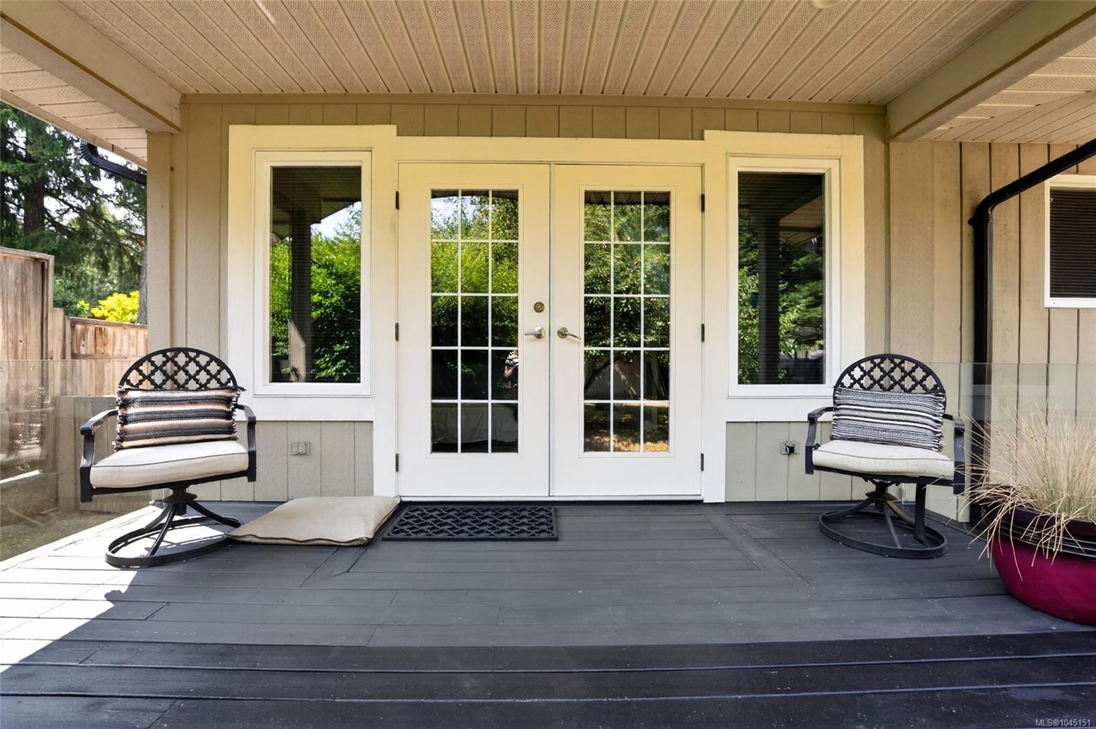 5236 Burnham Cres, Nanaimo, BC