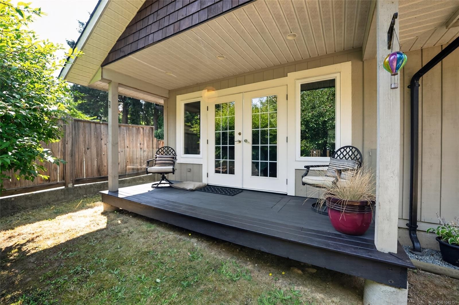 5236 Burnham Cres, Nanaimo, BC