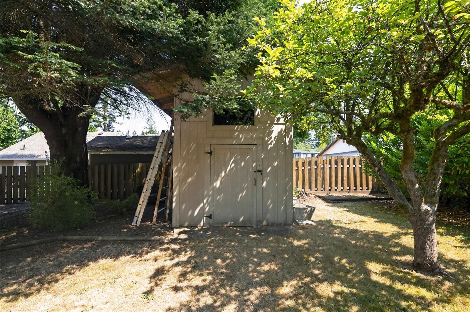 5236 Burnham Cres, Nanaimo, BC