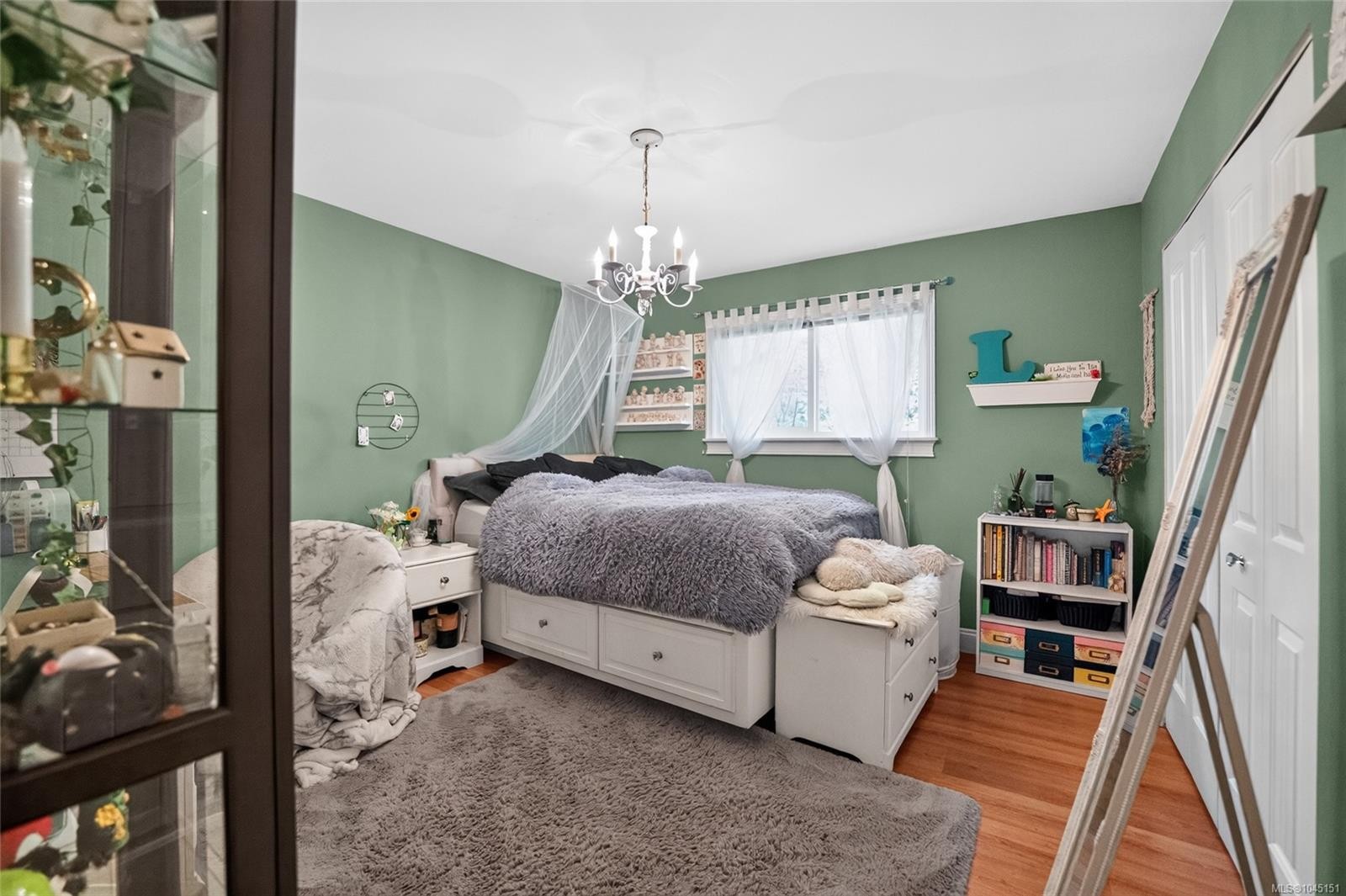 5236 Burnham Cres, Nanaimo, BC