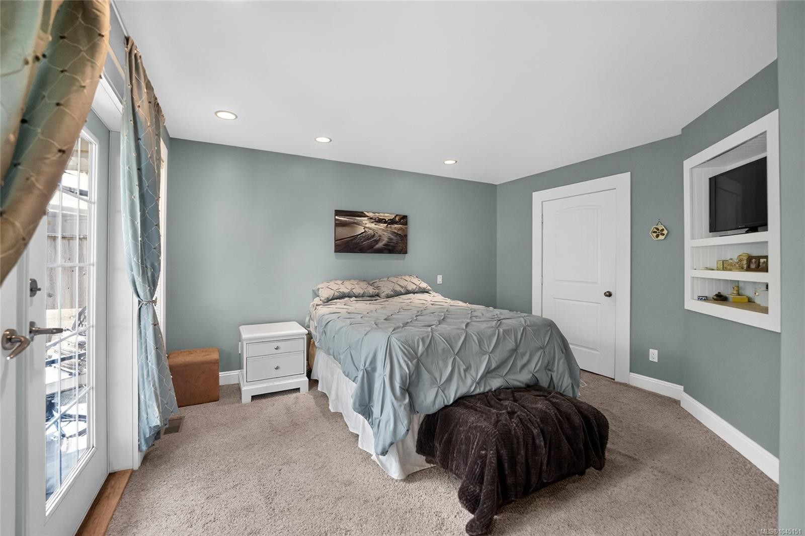 5236 Burnham Cres, Nanaimo, BC