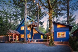 1993 Coleman Rd Courtenay, BC V9J 1V8