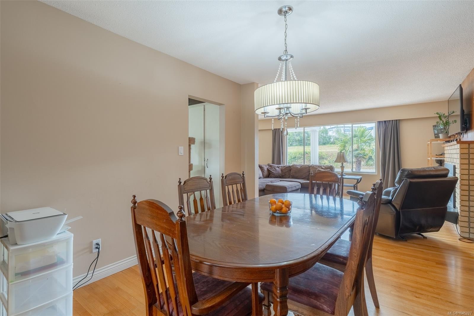 2490 Highland Blvd, Nanaimo, BC