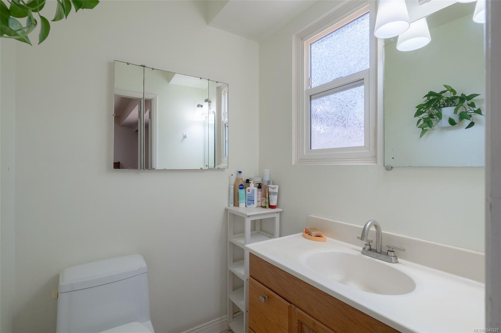 2490 Highland Blvd, Nanaimo, BC