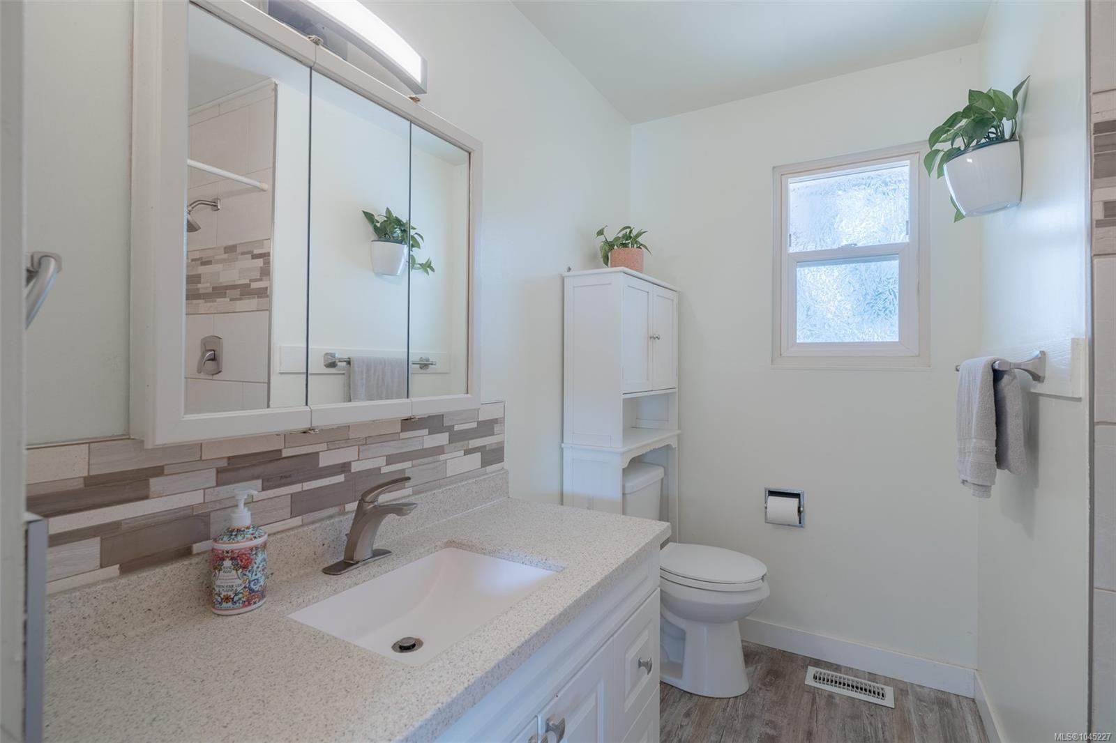 2490 Highland Blvd, Nanaimo, BC