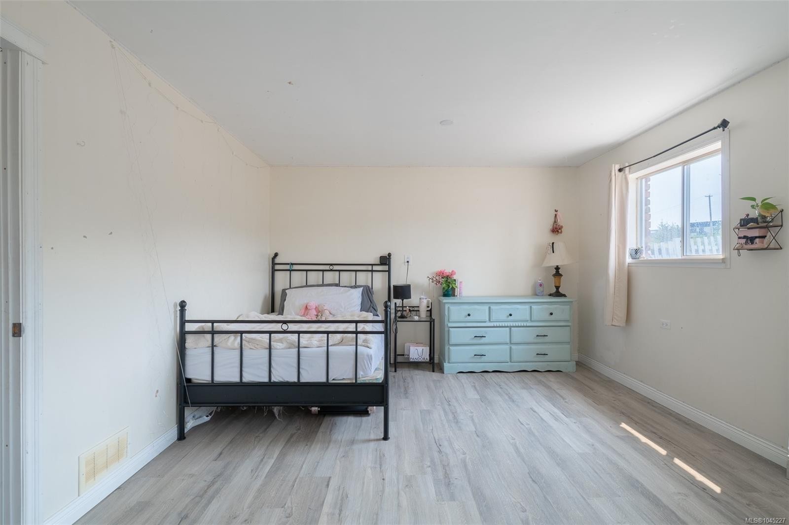 2490 Highland Blvd, Nanaimo, BC
