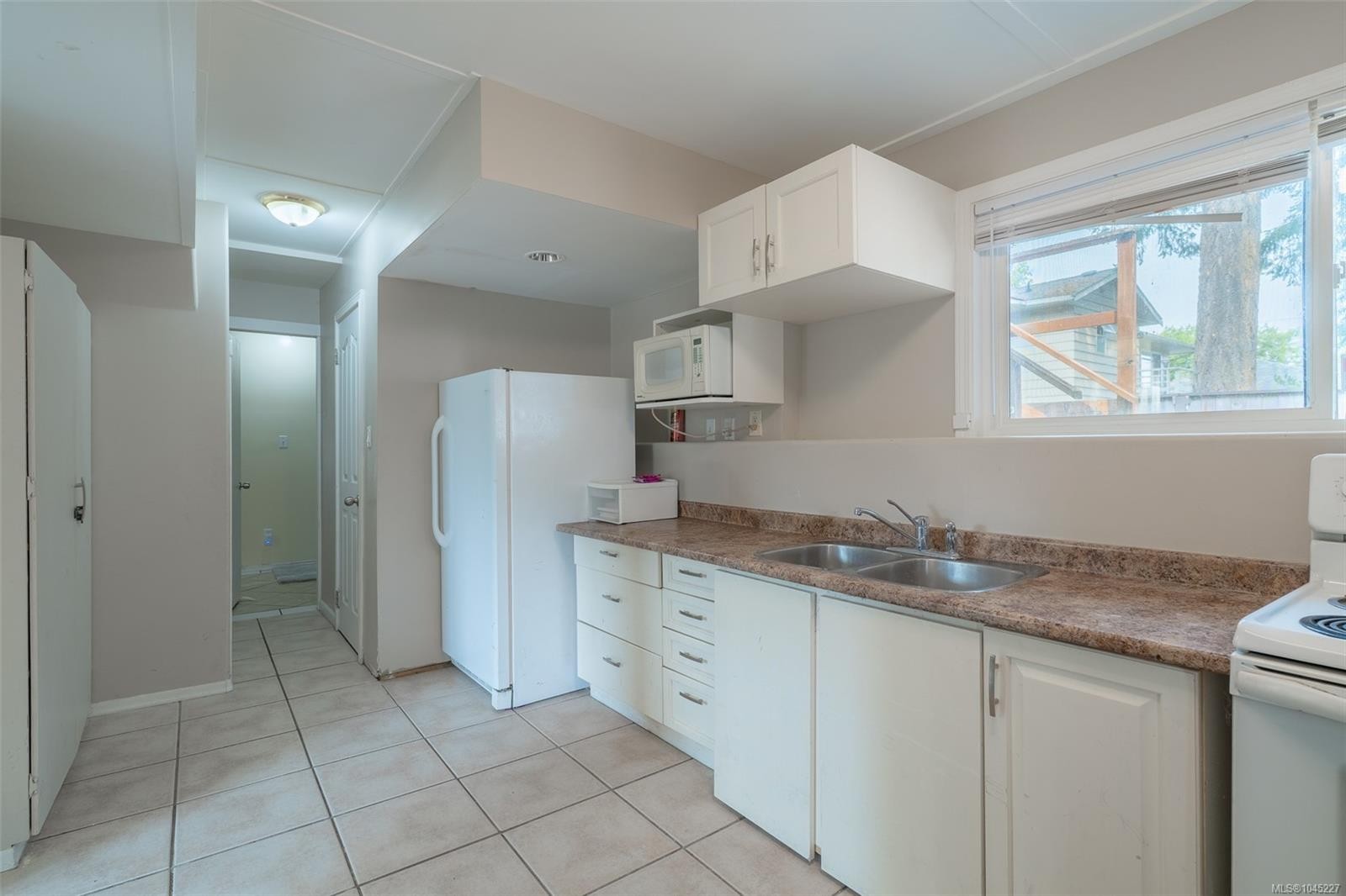 2490 Highland Blvd, Nanaimo, BC