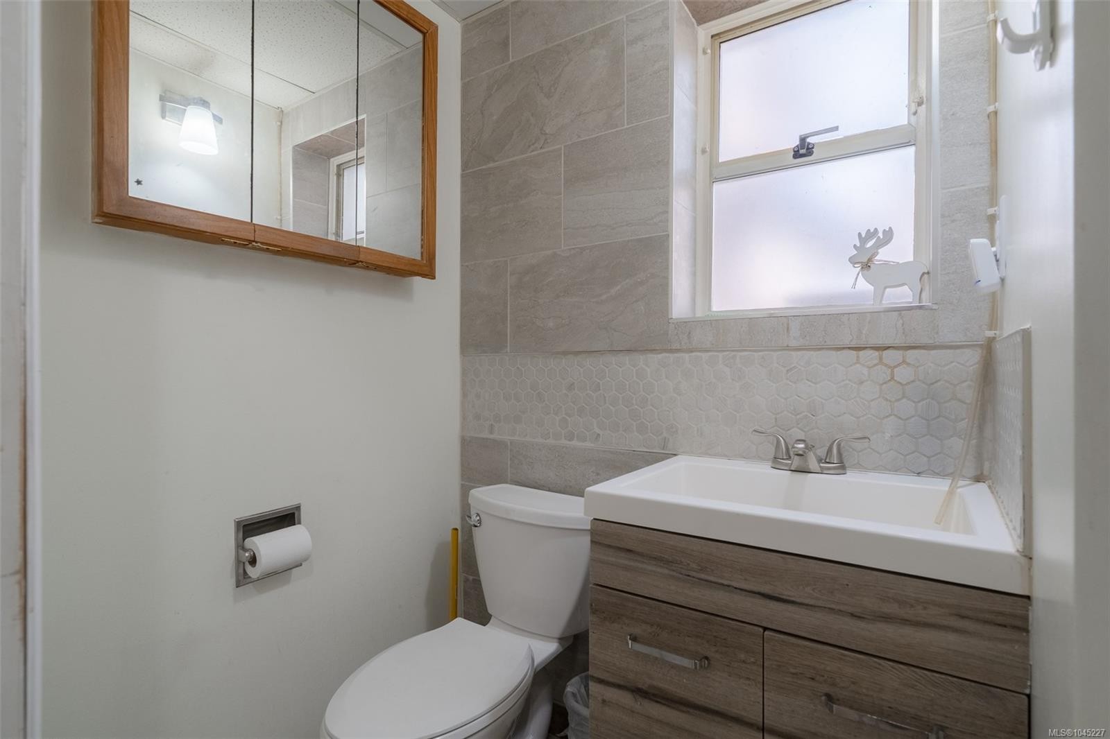 2490 Highland Blvd, Nanaimo, BC
