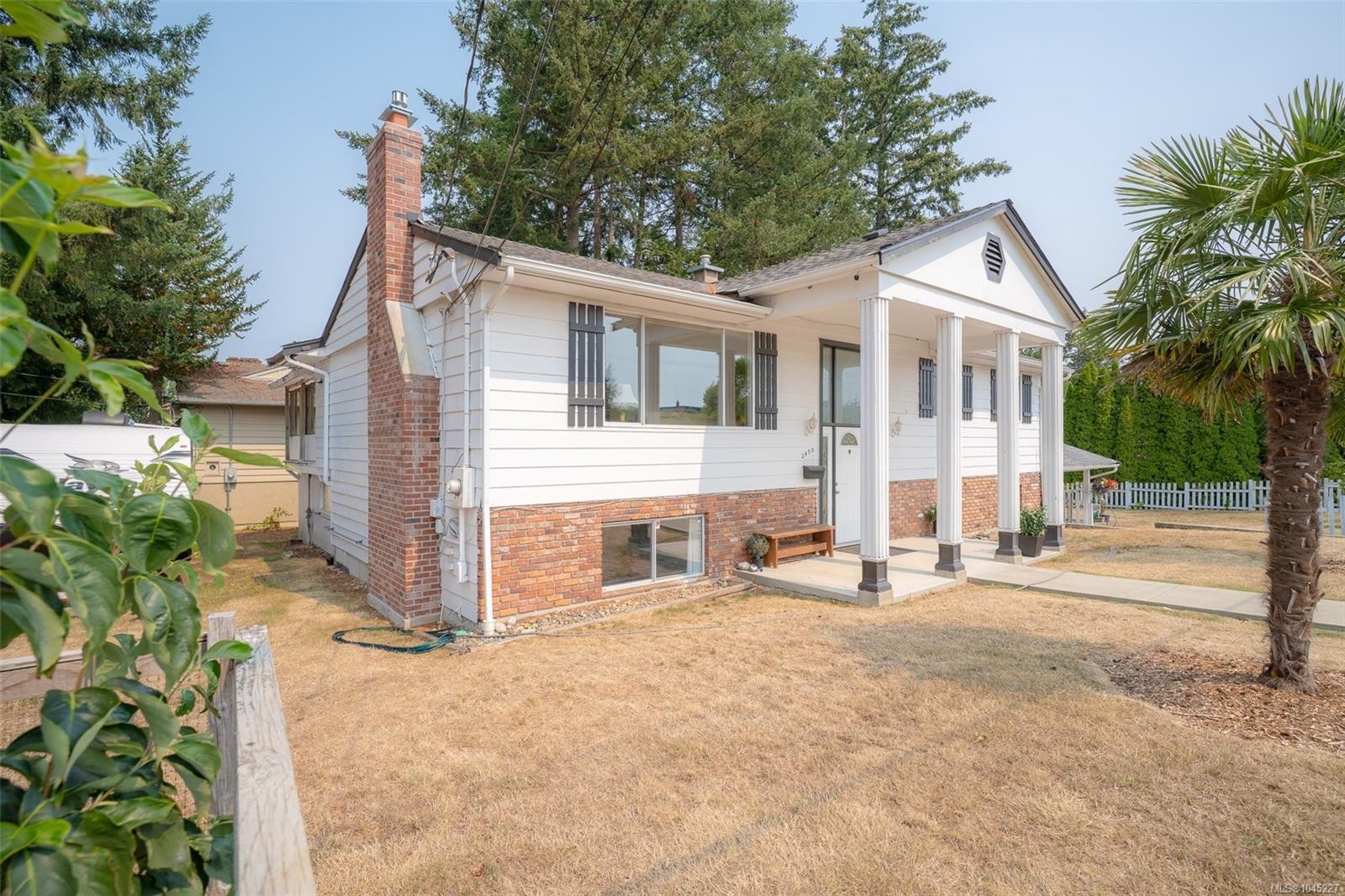 2490 Highland Blvd, Nanaimo, BC