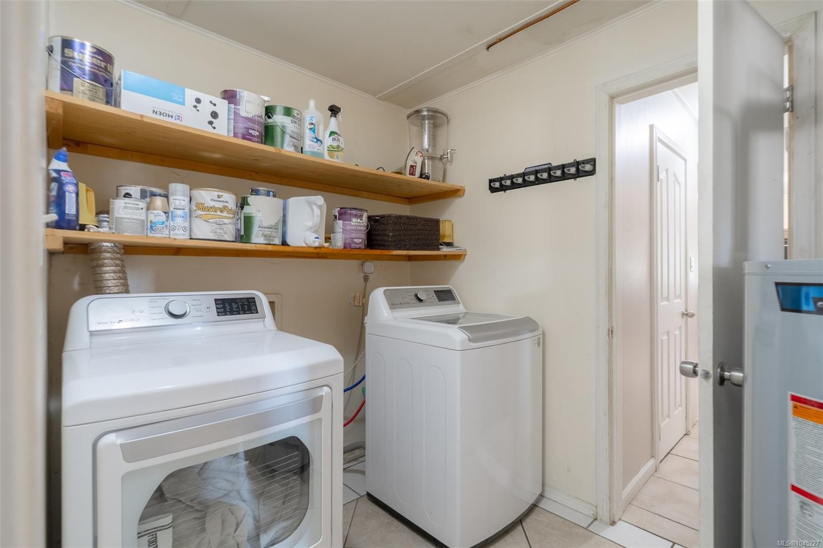 2490 Highland Blvd, Nanaimo, BC