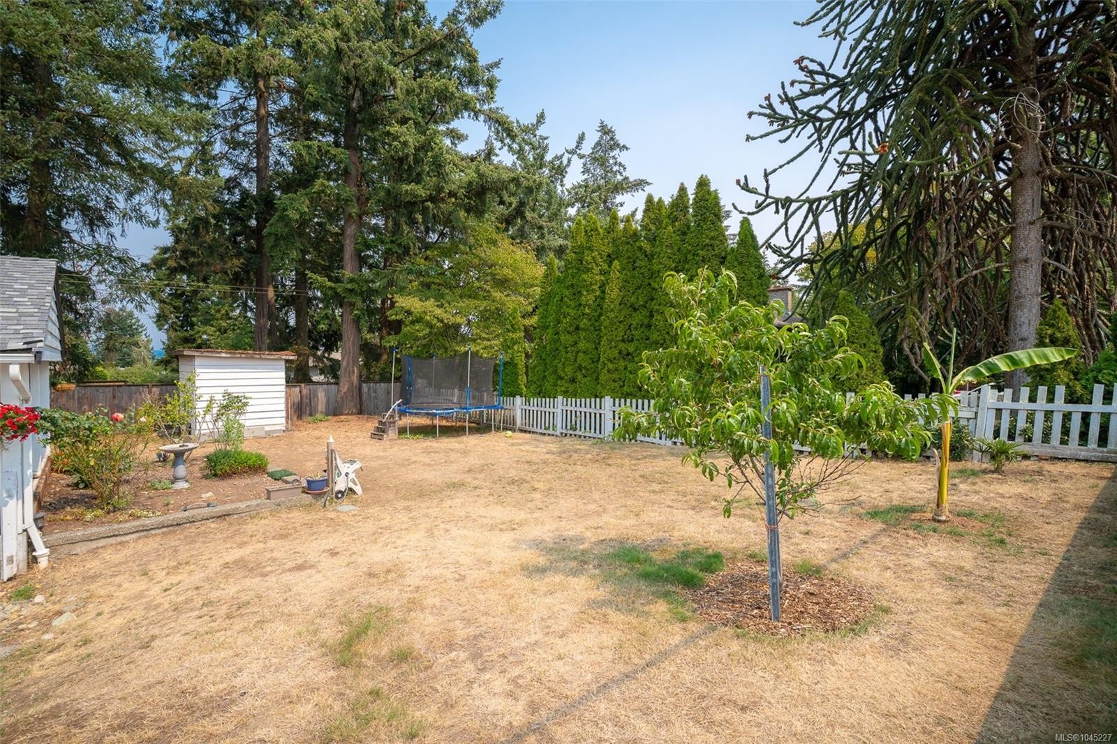 2490 Highland Blvd, Nanaimo, BC
