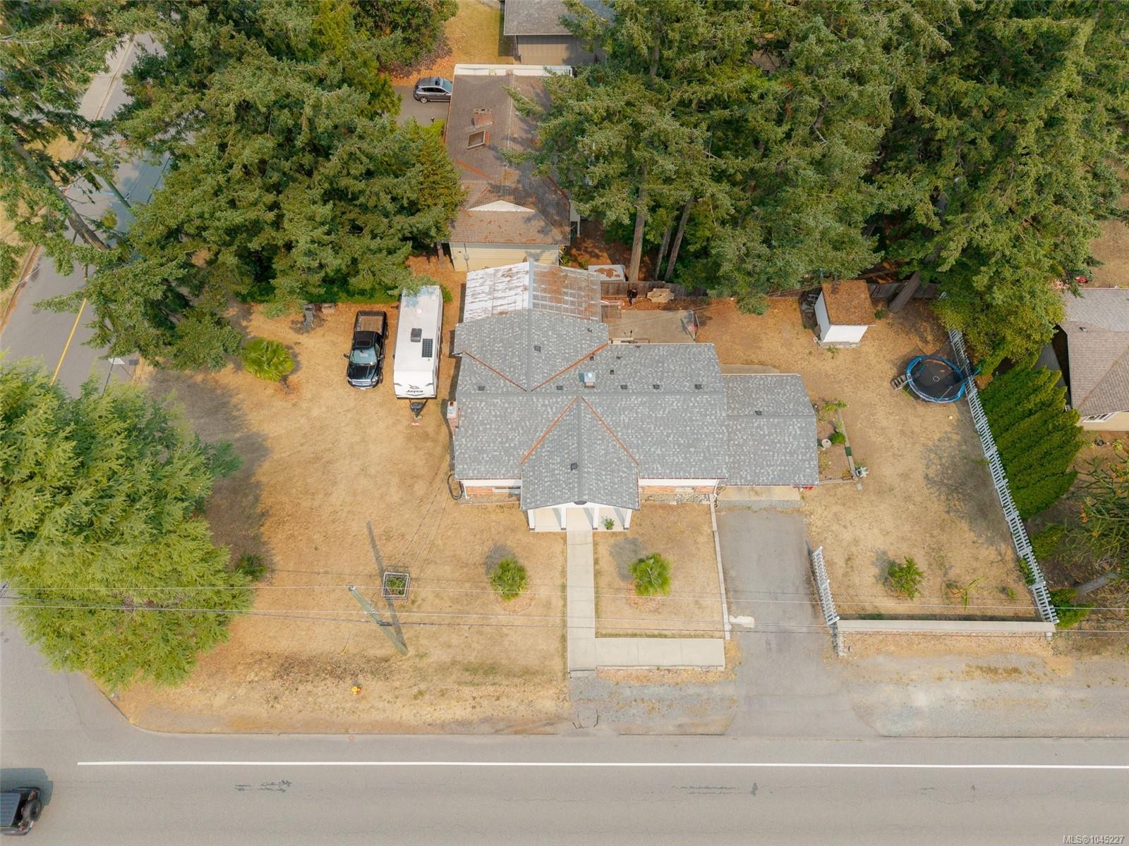 2490 Highland Blvd, Nanaimo, BC