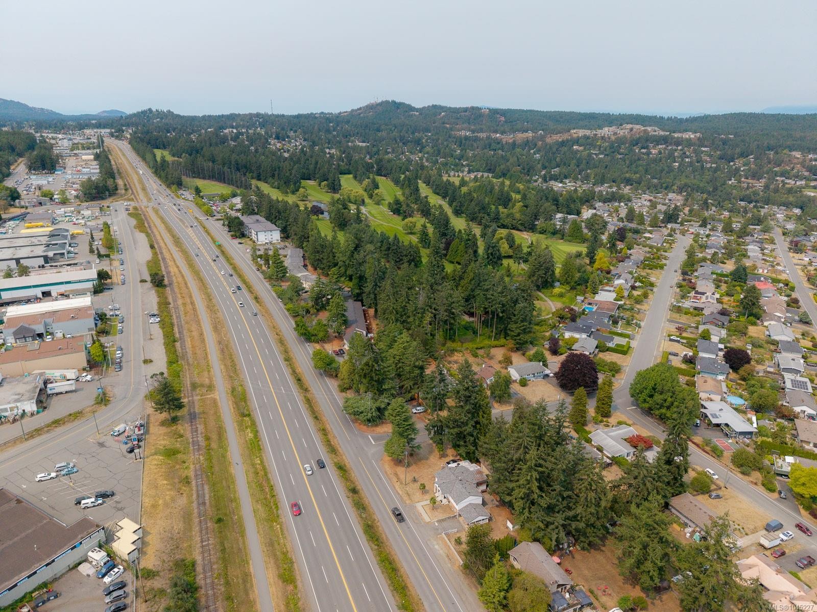 2490 Highland Blvd, Nanaimo, BC