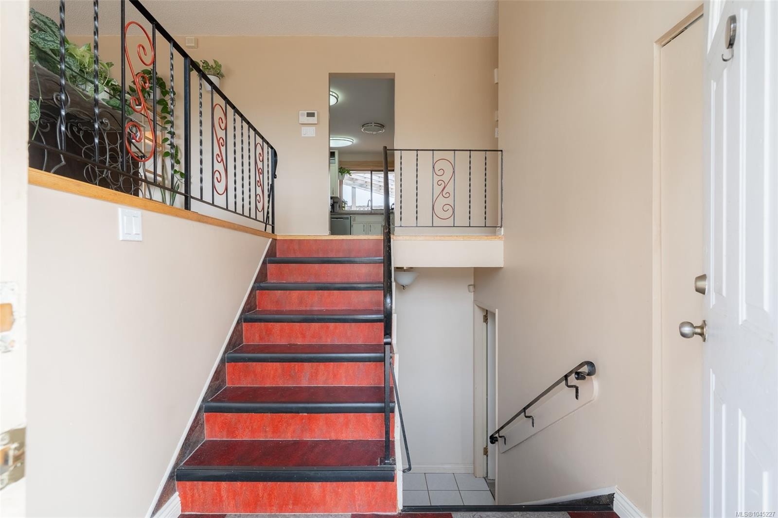 2490 Highland Blvd, Nanaimo, BC