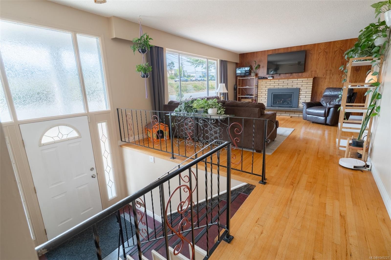 2490 Highland Blvd, Nanaimo, BC