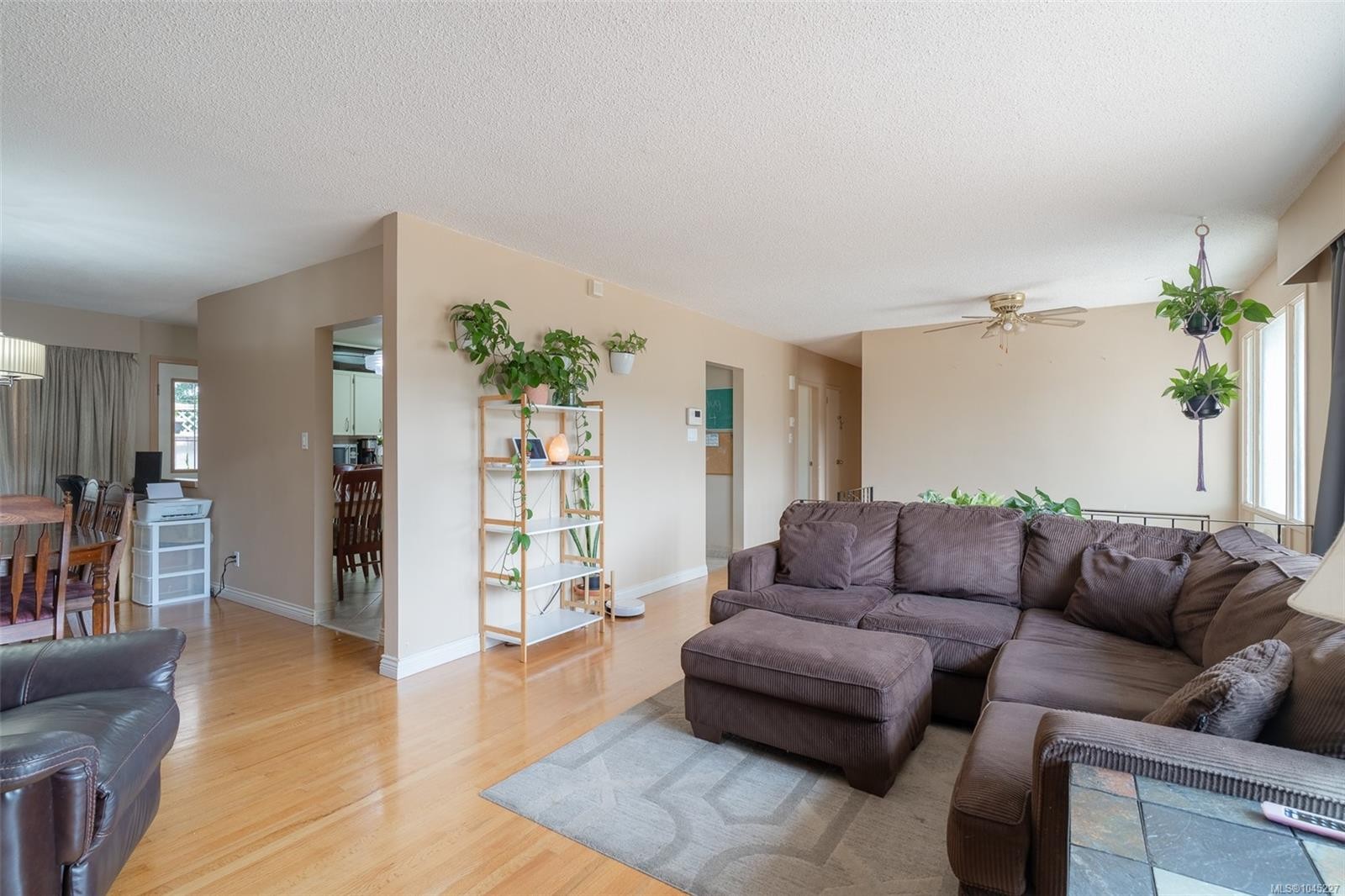 2490 Highland Blvd, Nanaimo, BC