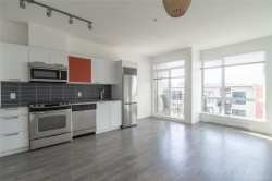 #510-517 Fisgard St Victoria, BC V8W 0C5