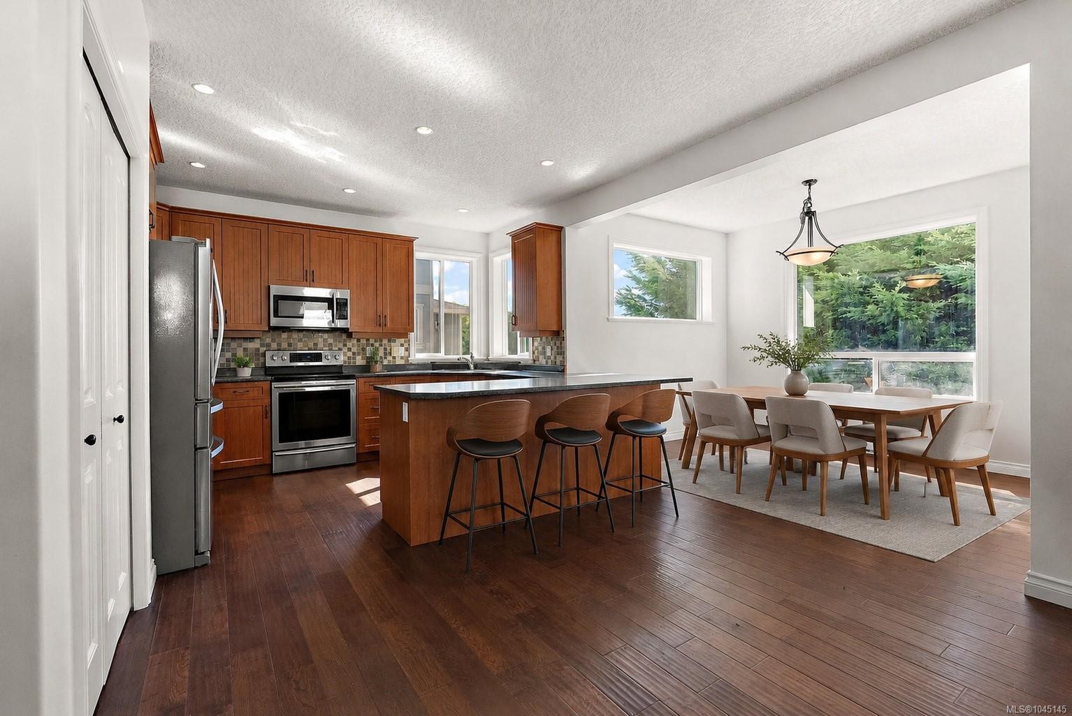 2399 Caffery Pl, Sooke, BC