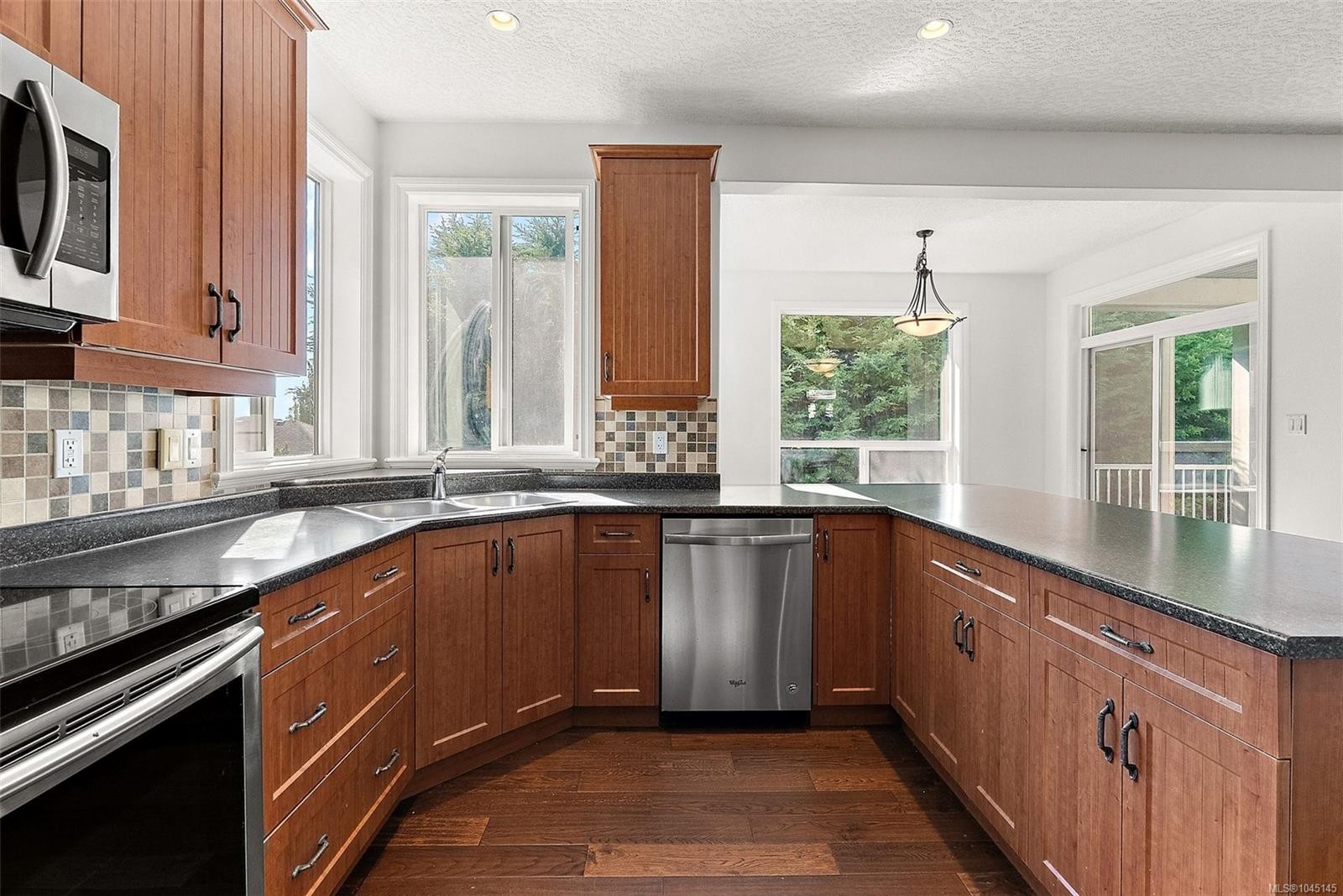 2399 Caffery Pl, Sooke, BC