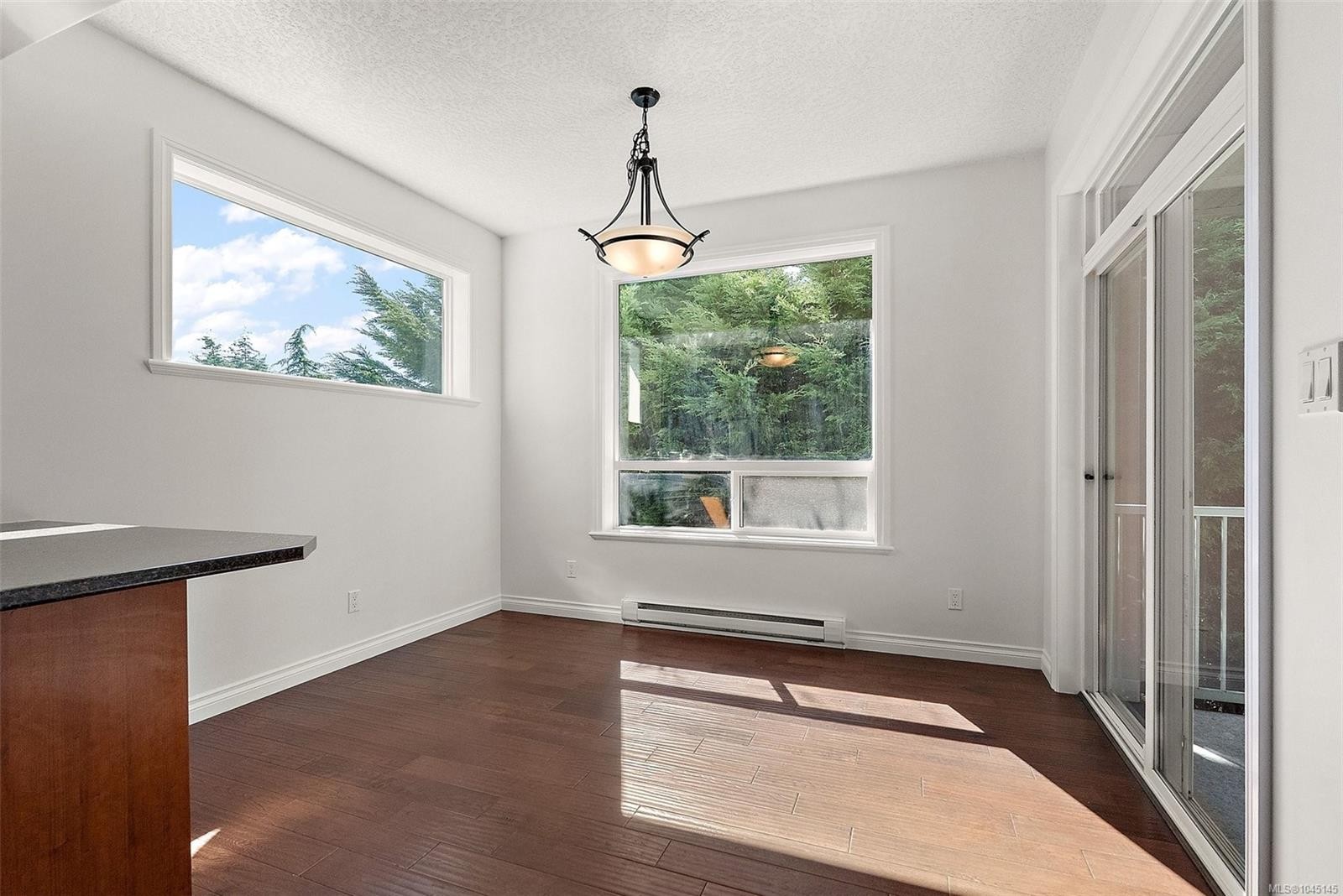2399 Caffery Pl, Sooke, BC