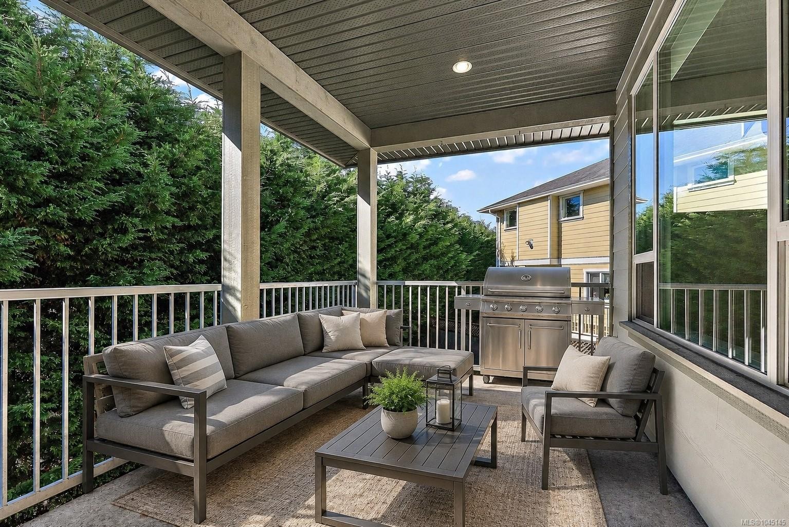 2399 Caffery Pl, Sooke, BC