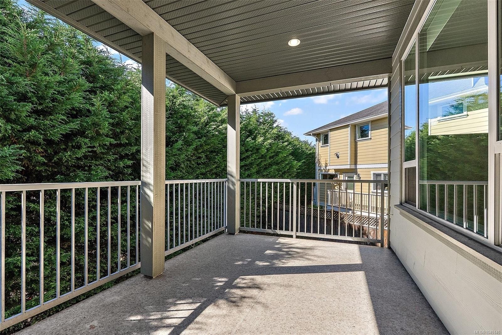 2399 Caffery Pl, Sooke, BC