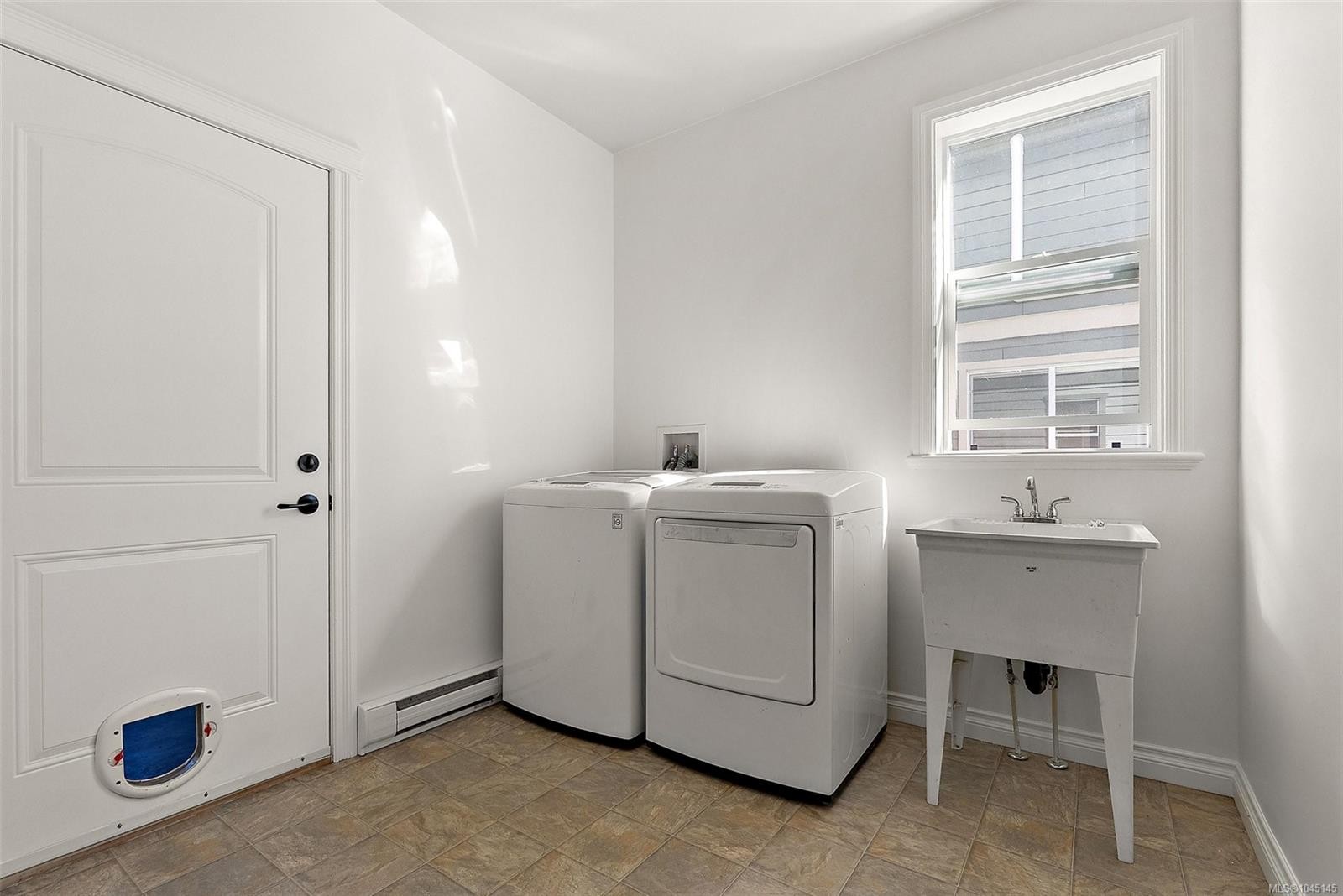 2399 Caffery Pl, Sooke, BC