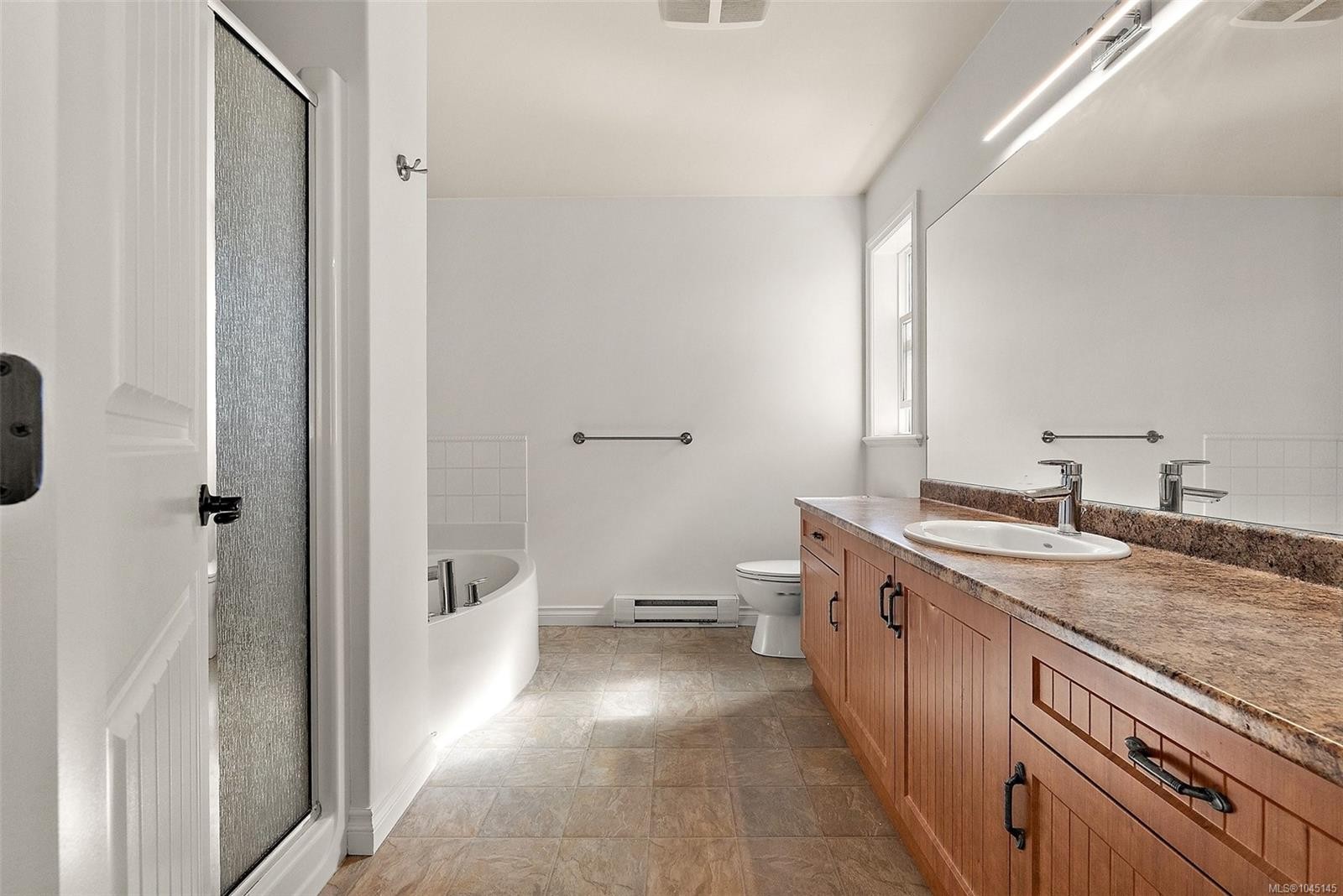 2399 Caffery Pl, Sooke, BC