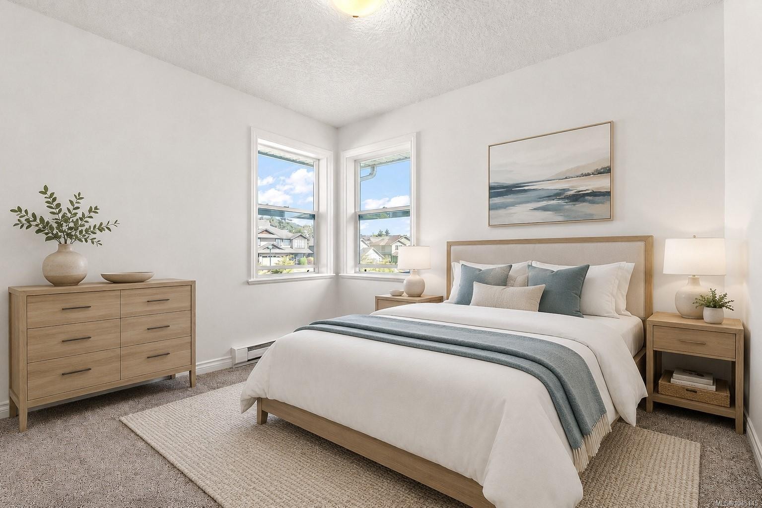 2399 Caffery Pl, Sooke, BC