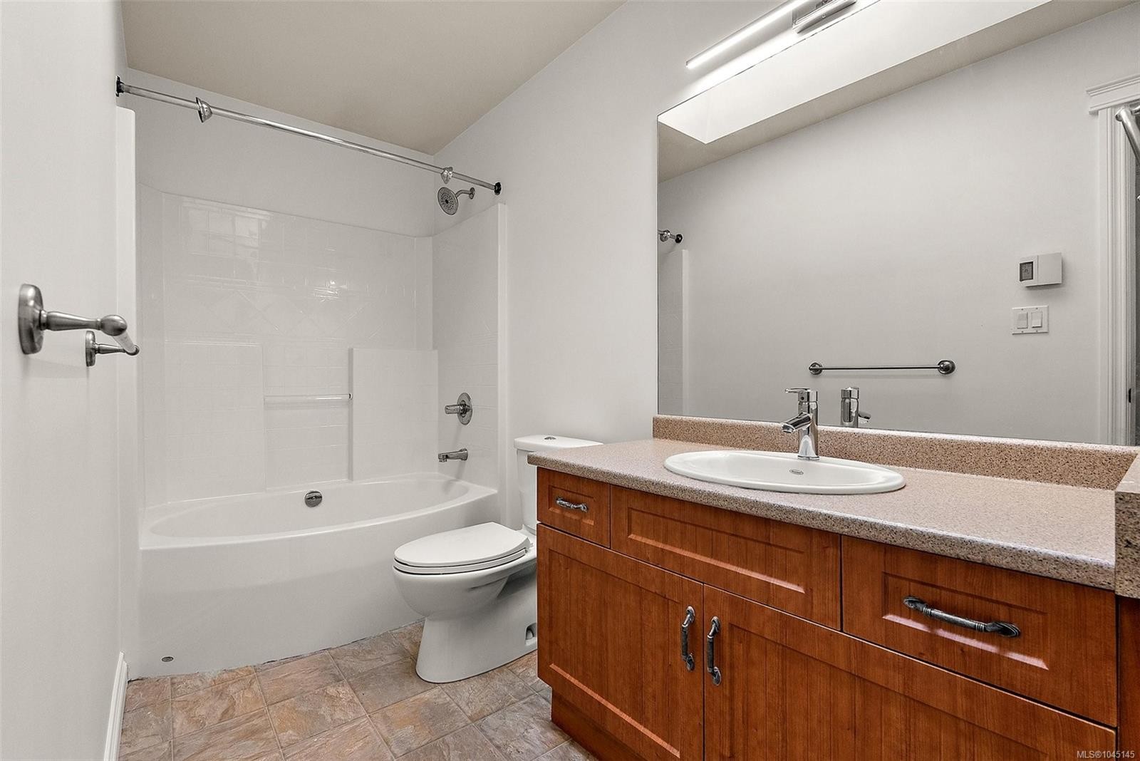 2399 Caffery Pl, Sooke, BC
