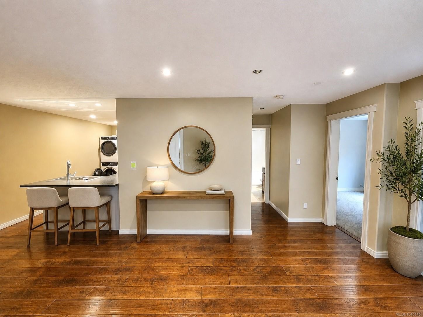 2399 Caffery Pl, Sooke, BC