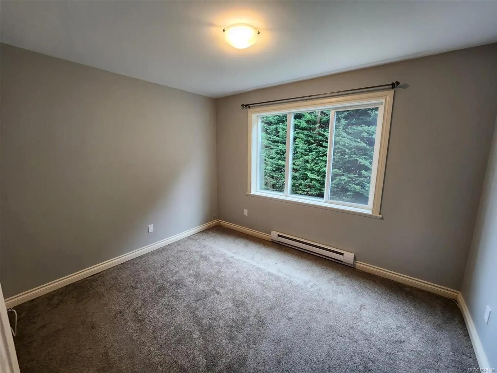 2399 Caffery Pl, Sooke, BC
