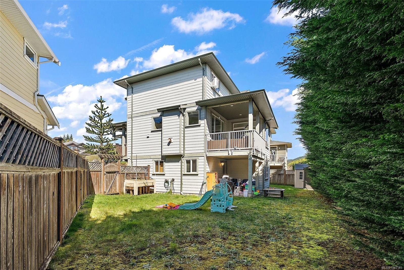 2399 Caffery Pl, Sooke, BC