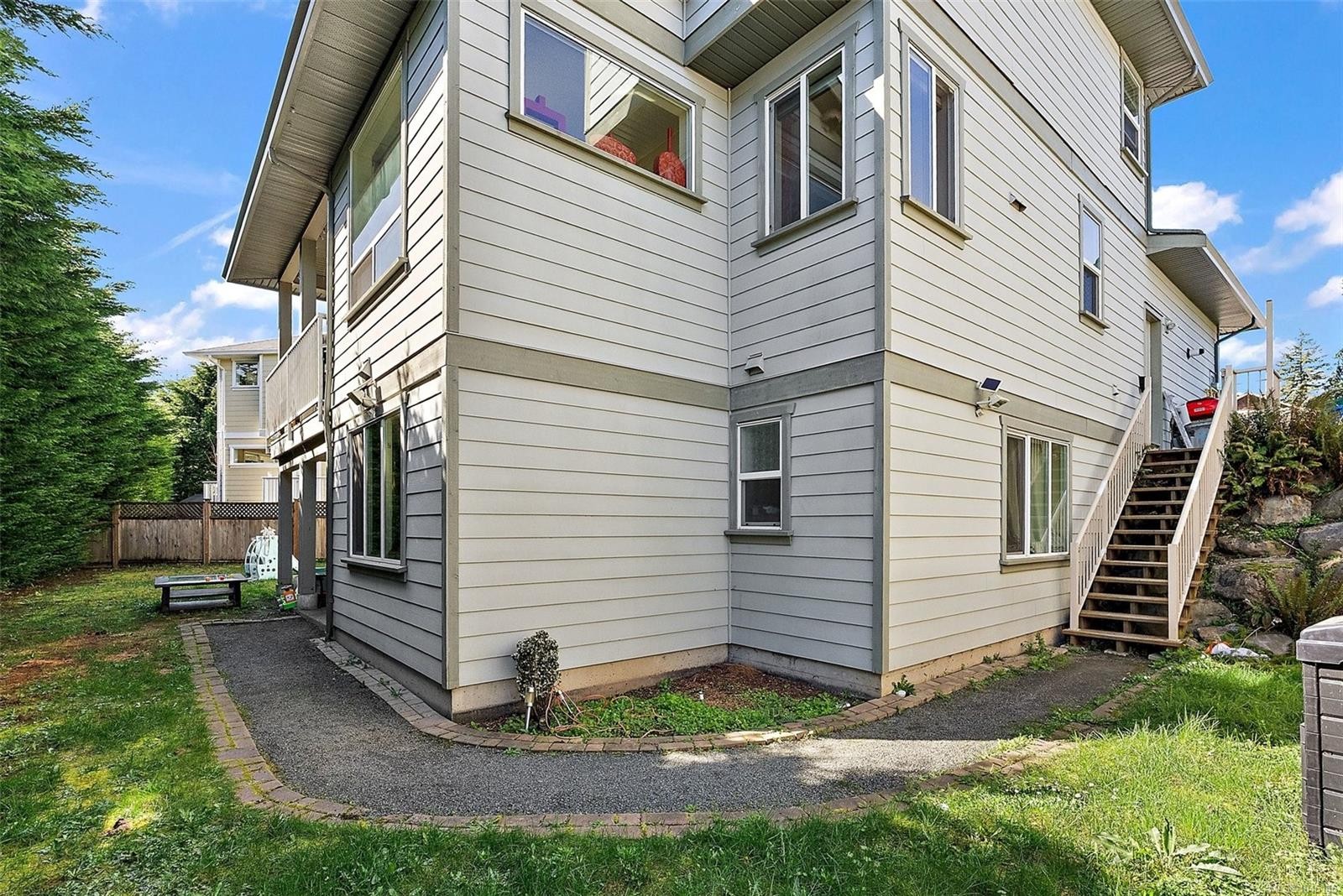 2399 Caffery Pl, Sooke, BC