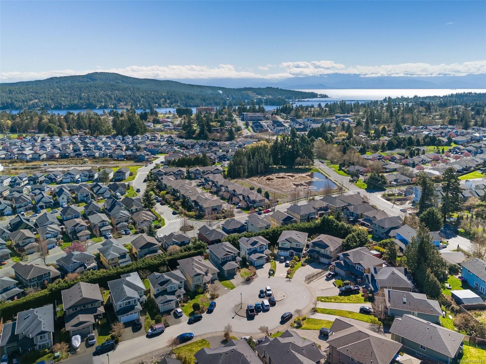 2399 Caffery Pl, Sooke, BC