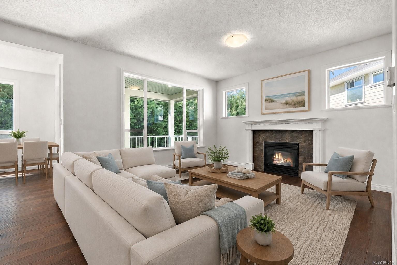 2399 Caffery Pl, Sooke, BC